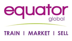 Equator Logo